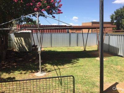 72 Carrington Avenue, Dubbo