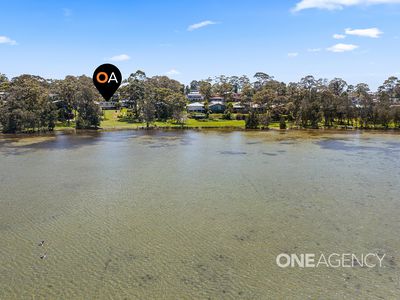 73 Walmer Avenue, Sanctuary Point