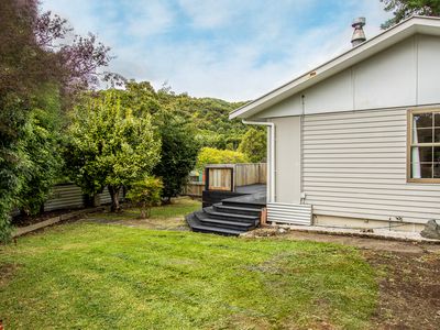 51 Riwai Street, Paraparaumu