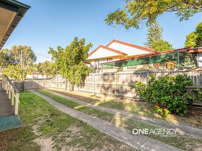 57 Wedgetail Street, Inala