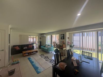 60 Simon Street, Corindi Beach