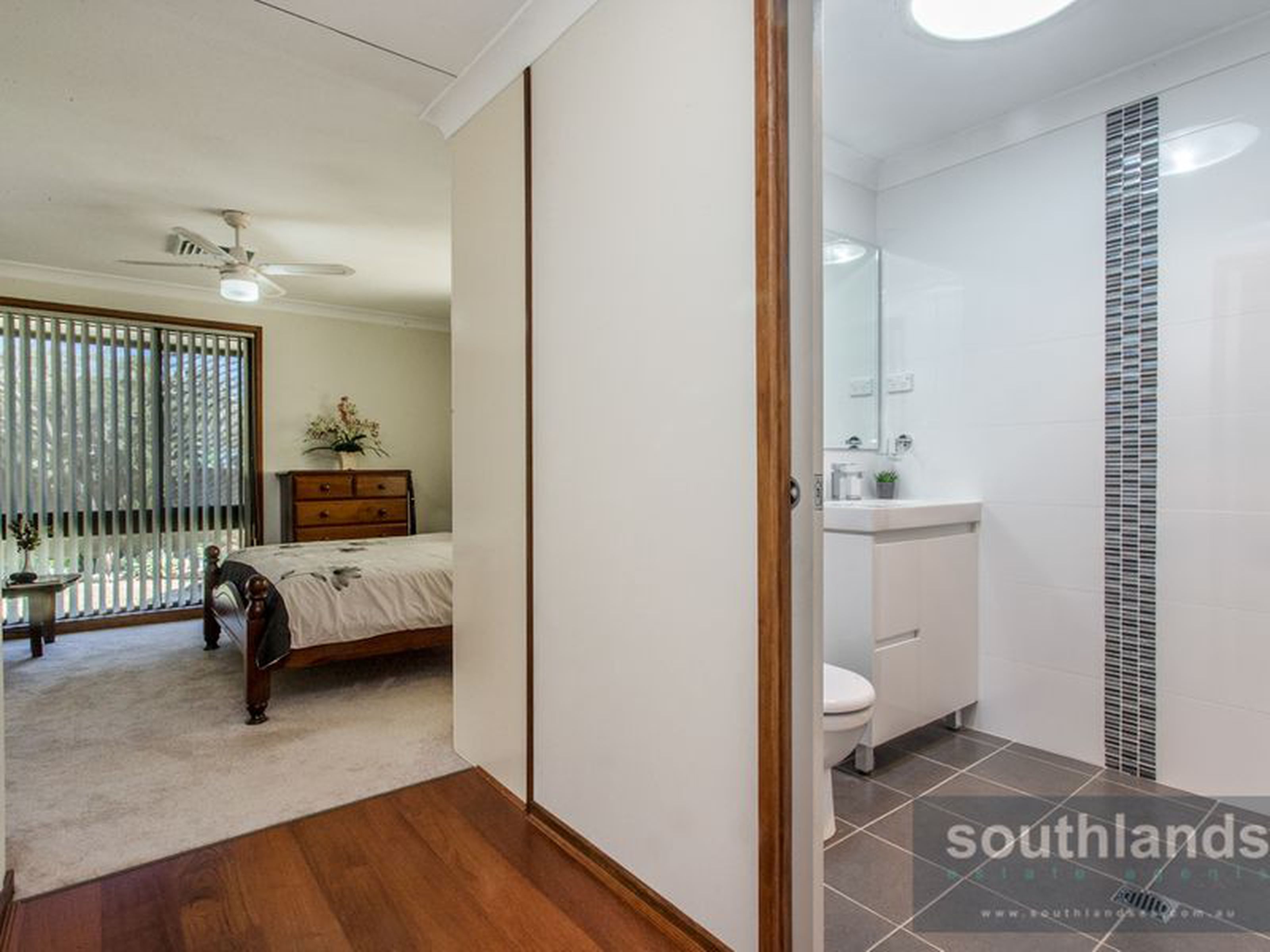 182 York Road, SOUTH PENRITH