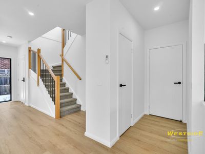 3 / 106 George Street, St Albans