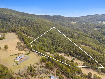 Lot1, Devlyns Road, Birchs Bay