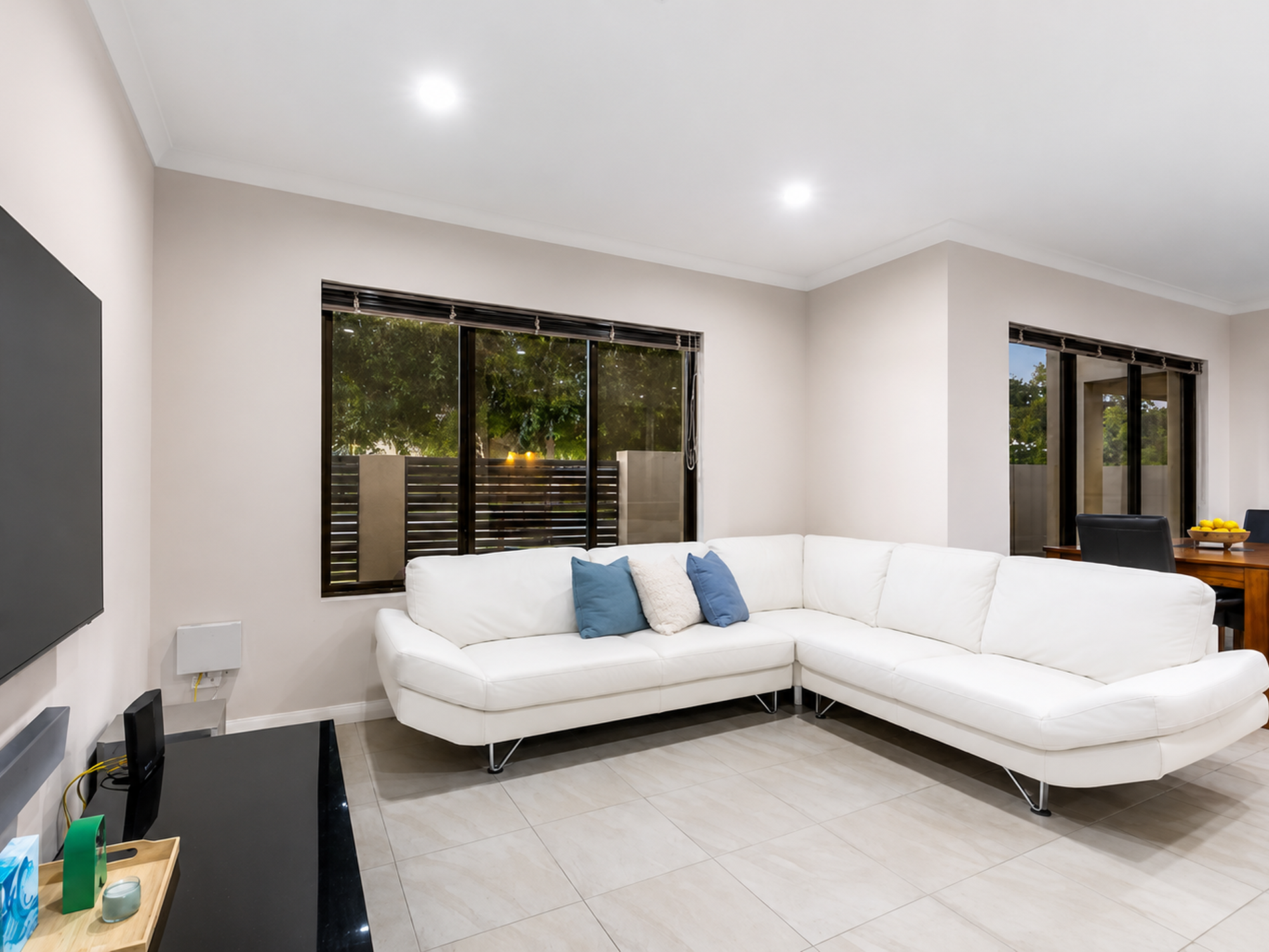 32A Arkana Road, Westminster