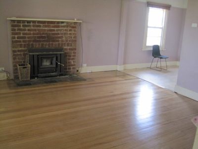 8263 Loddon Valley Highway, Durham Ox