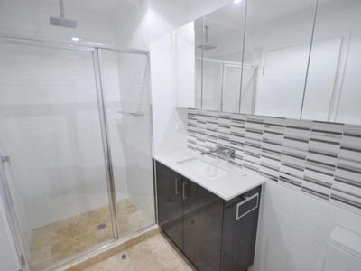 1 / 45 Kingsmill Street, Port Hedland