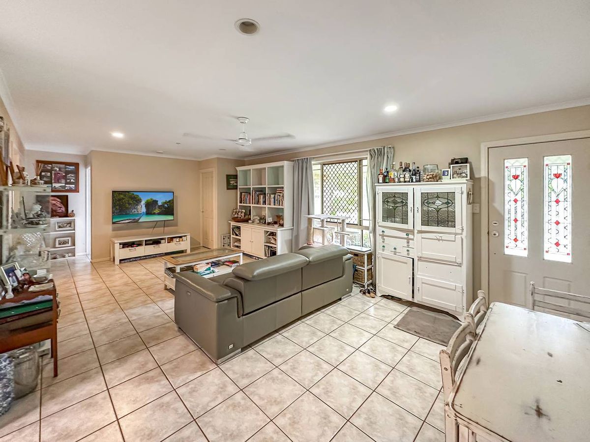 13 / 125-127 Tate Road, Tolga