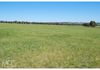 2472 Banjo Paterson Way, Cumnock