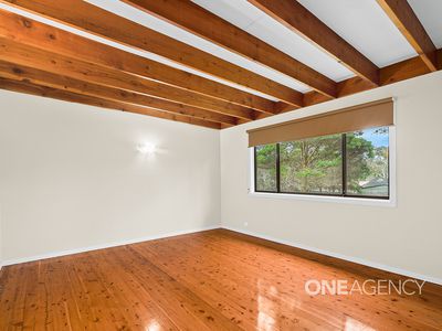 39 Christiansen Avenue, Old Erowal Bay