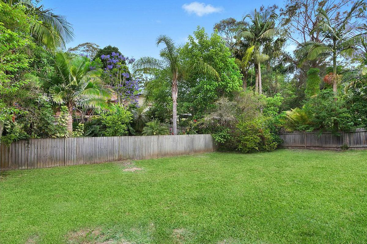 29 Neeworra Avenue, Narara