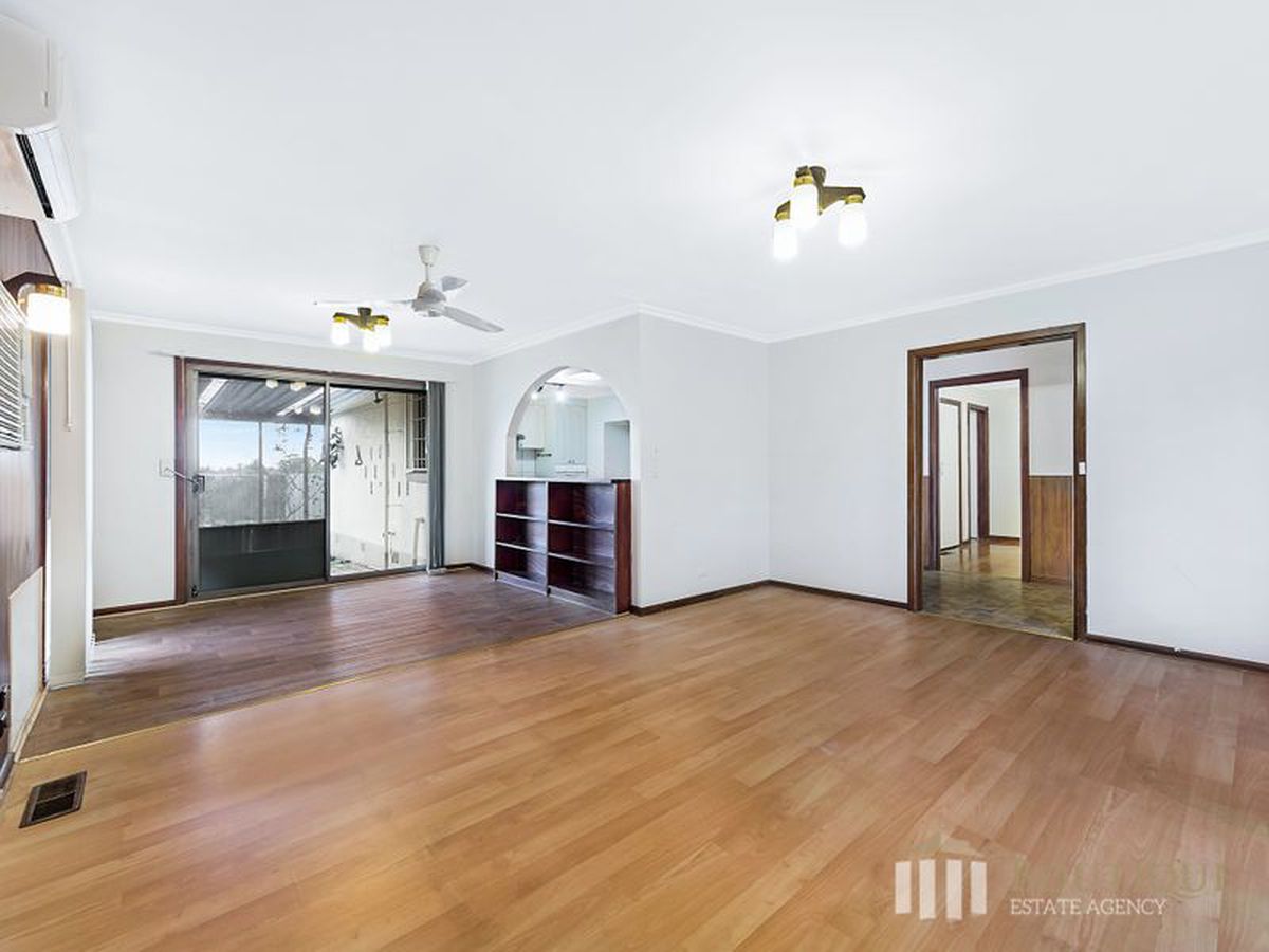 58 First Avenue, Dandenong North