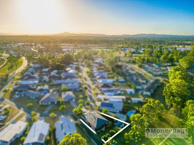 97 Manning Street, Jimboomba