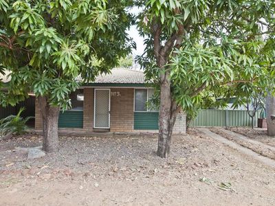 9 / 32 Riverfig Avenue, Kununurra