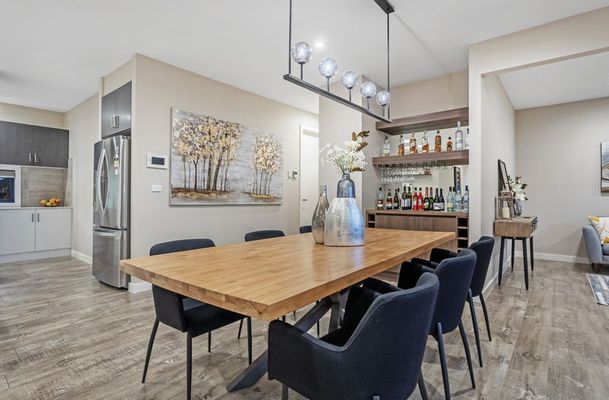 17 Lemon Myrtle Way, Craigieburn