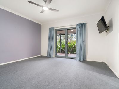 164 HUON KIEWA ROAD, Tangambalanga