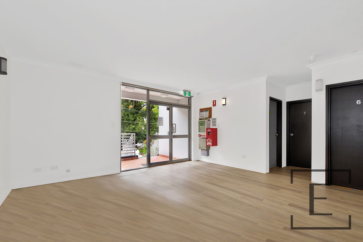 94 Brighton Street, Petersham