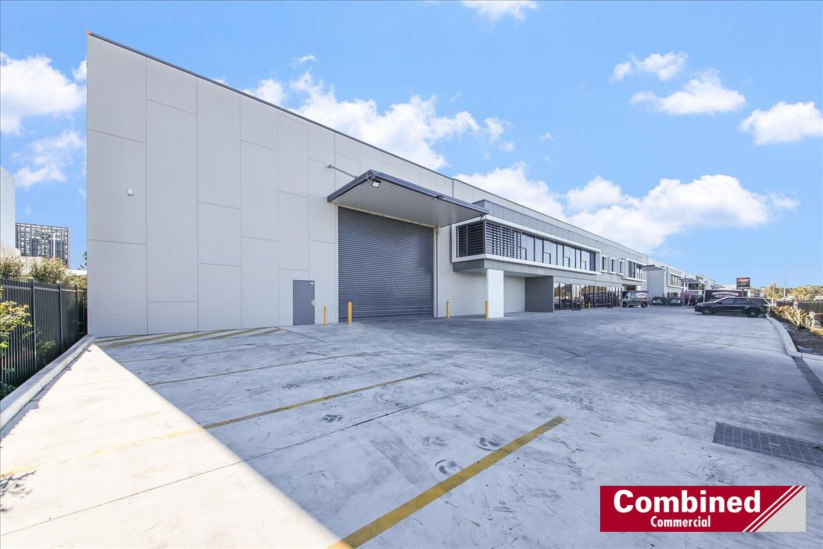 6 / 2-10 Dunn Road, Smeaton Grange