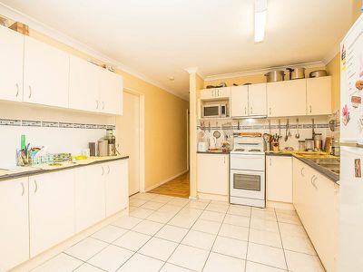 61 Acacia Way, South Hedland