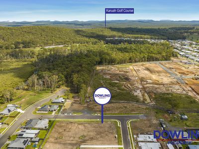 10 Longworth Road, Karuah