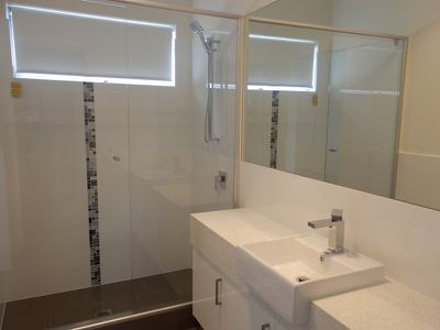 5/164 Baden Street, Joondanna