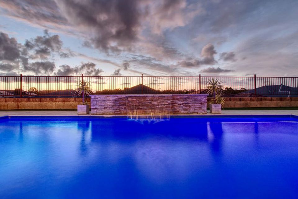 5 McLeod Terrace , Baldivis