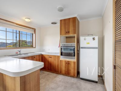 1 / 1 Dooleys Avenue , Rosetta
