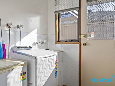 95 Harricks Crescent, Attwood