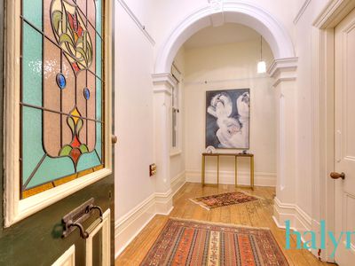 109 Glendower Street, Perth