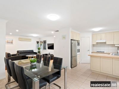2 / 129 Edward Street, Osborne Park