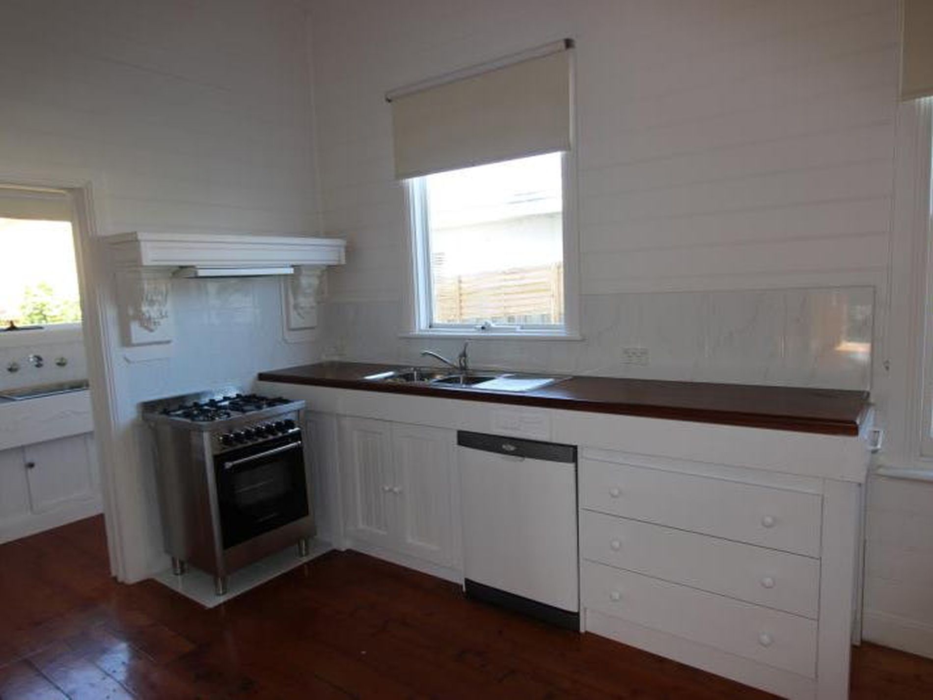 383 Shannon Avenue, Newtown