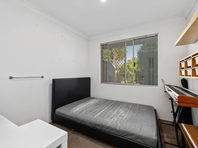 28 Prince Regent Boulevard, Gosnells