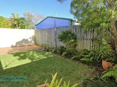 Unit 3 / 83 Mackerel St, Woodgate