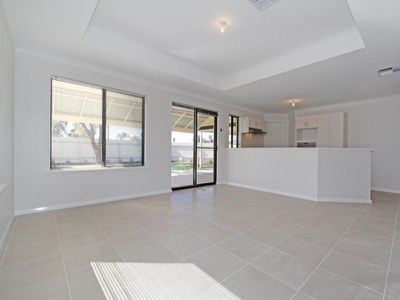 190 Bourke Street, Kalgoorlie