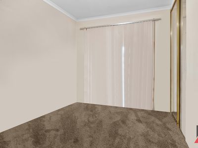 66 Silvereye Crescent, Werribee