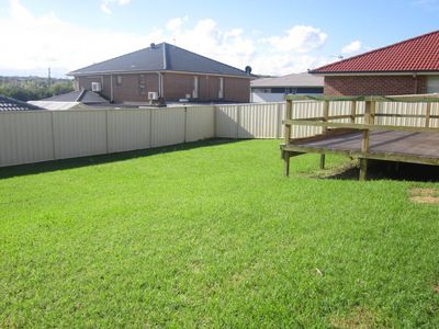 30 Jindabyne Road, Flinders