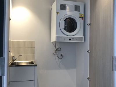 2706 / 88 Church Street, Parramatta