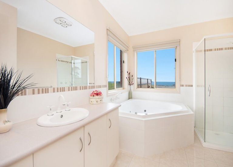 7 Ocean View Avenue, Portland