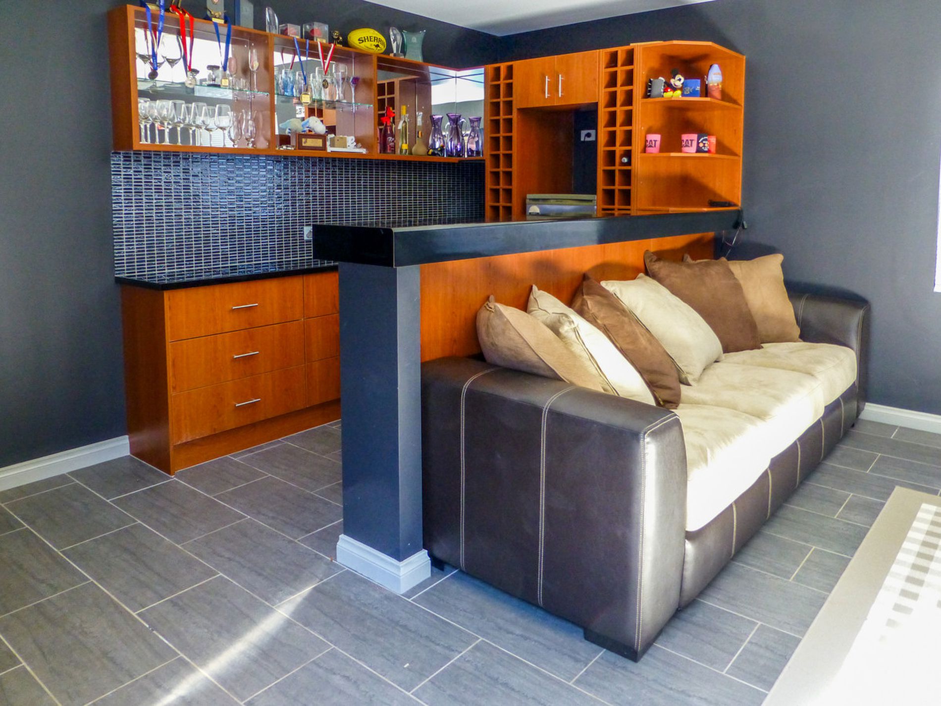31 Nix Avenue, South Hedland