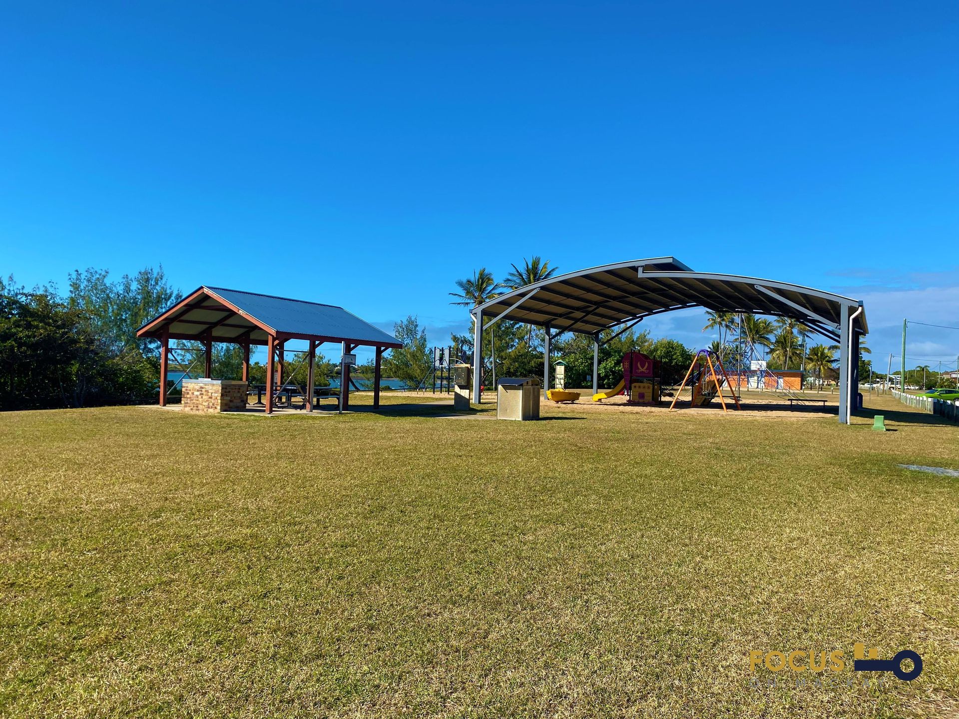 22 Maralyn Ave, Grasstree Beach