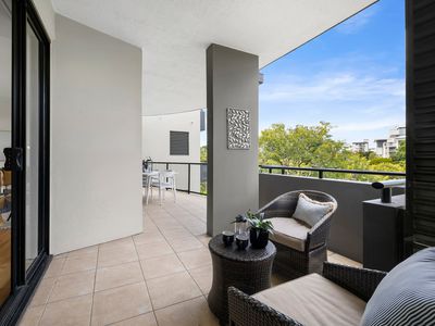 7 / 36-40 Underhill Avenue, Indooroopilly