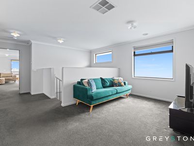 19 Arden Crescent, Burnside