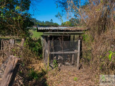 28 Cullen Street, Nimbin