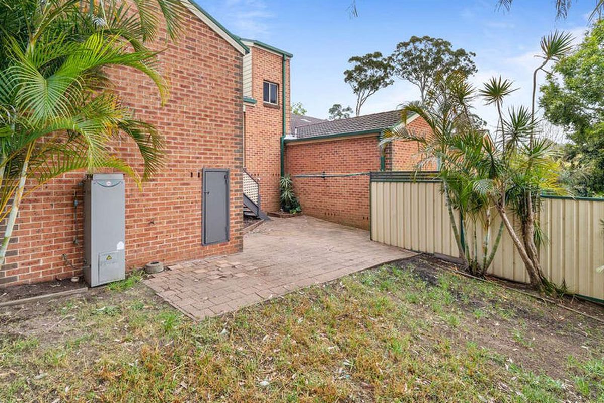 13 / 18-20 Springfield Road, Springfield