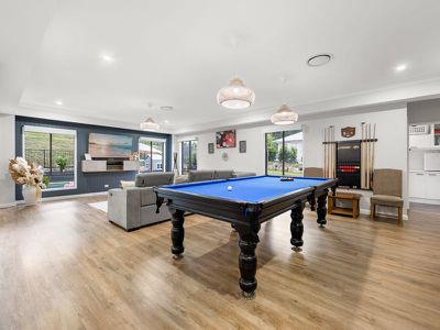 44 Yarrayne Valley Drive, Upper Coomera