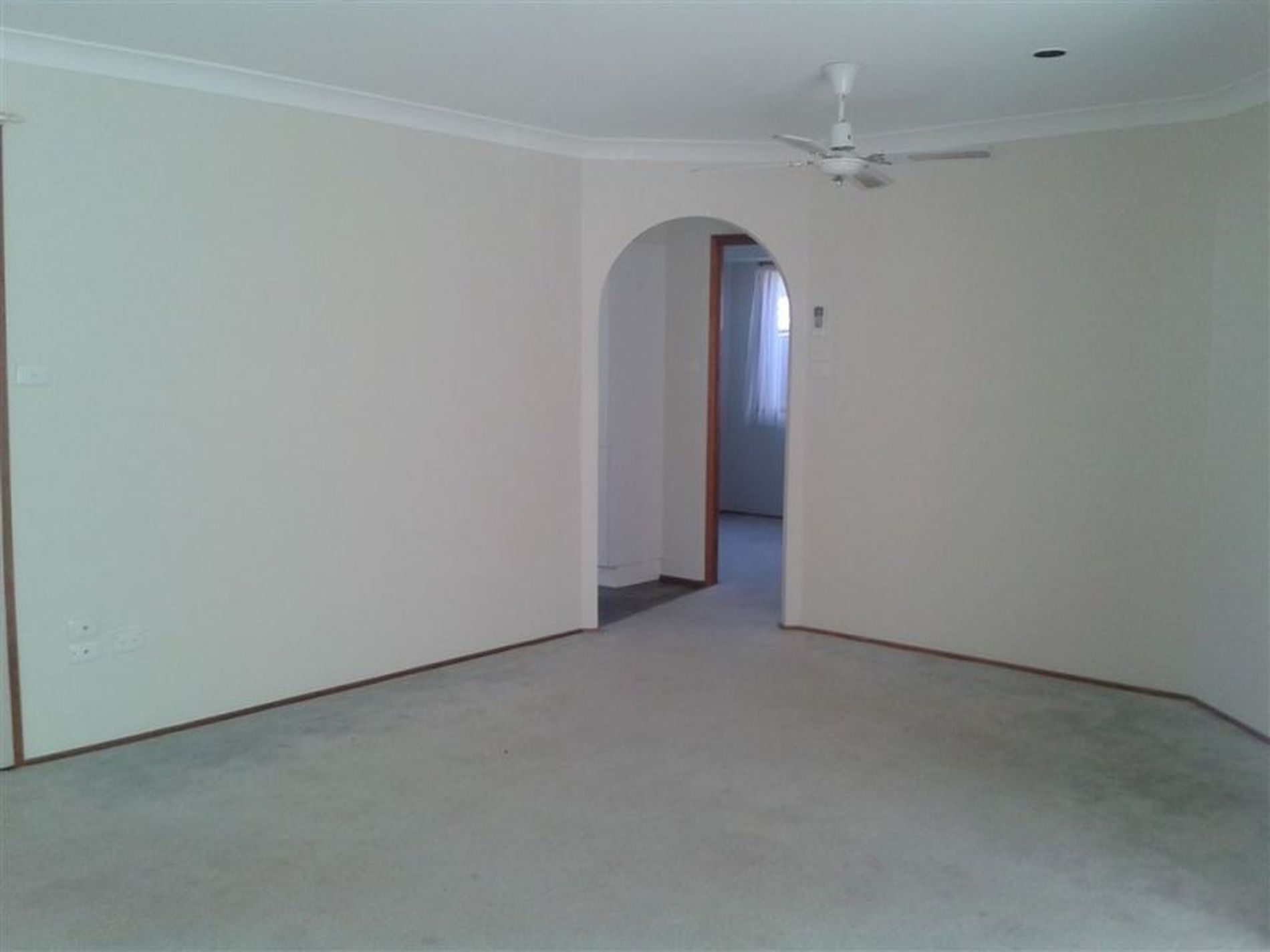 35 George Avenue, Kings Point