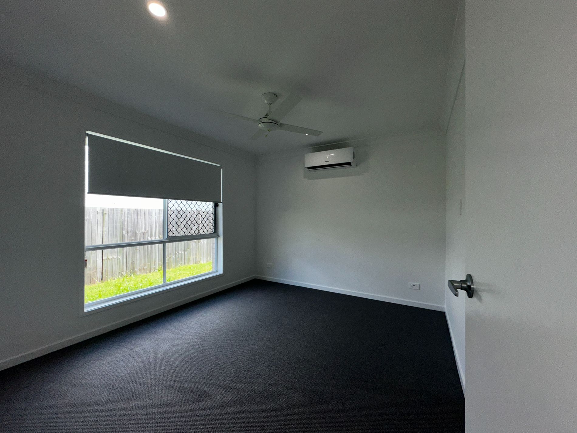 13 Venice Cres, Redbank