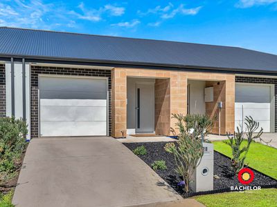 28 Boardwalk Drive, Paralowie