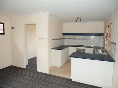 52 Moran Street, Boulder