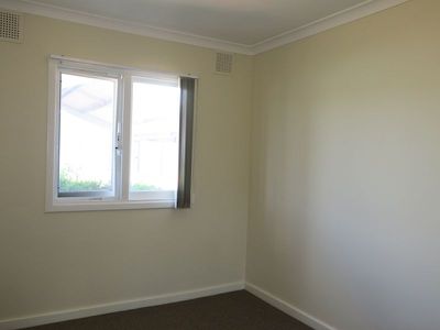 20C Pointer Way, Girrawheen